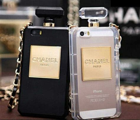 chanel ipad cover|chanel iphone case perfume bottle.